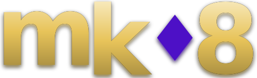 mk08 logo
