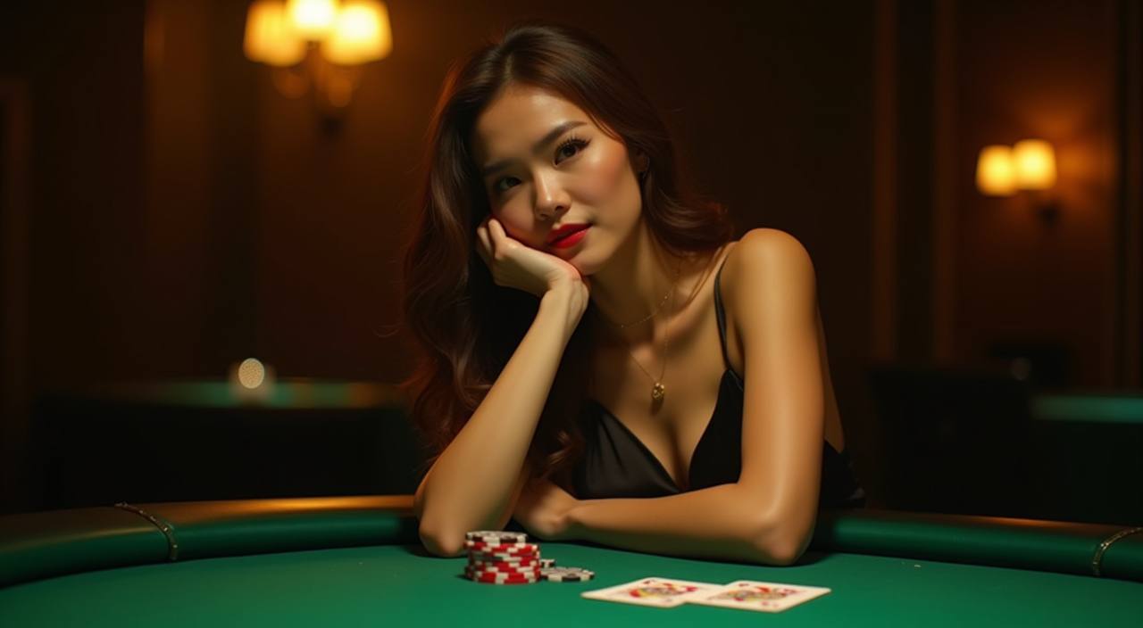 mk08 mk08 သည် မြန်မာ့အတွက် လျင်မြန်သူ အားကစားဘတ်စ်နှင့် မိုဘိုင်းကာစီနိုအမှတ်တံဆိပ်